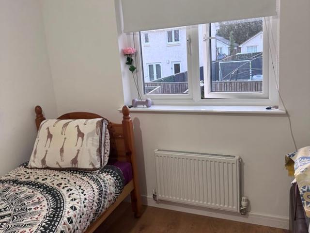 Room for rent in Deans, Dedridge