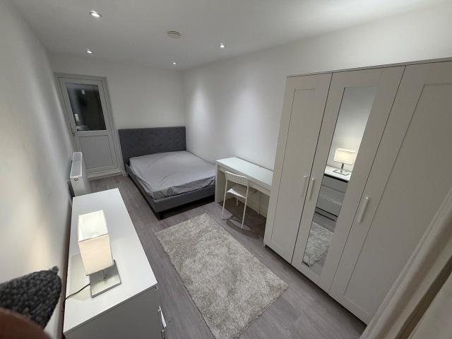 Room for rent in London Borough of Lambeth, Greater London