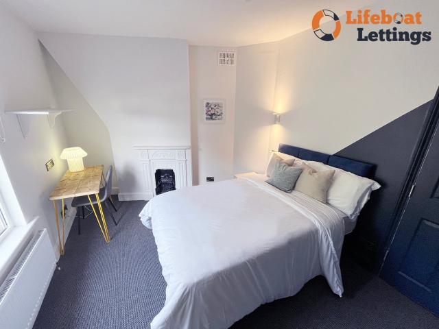 Room for rent in Repton Park South, Ashford