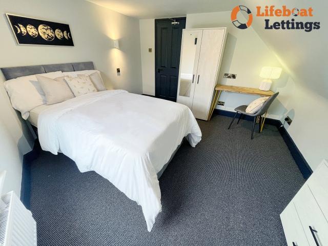 Room for rent in Repton Park South, Ashford