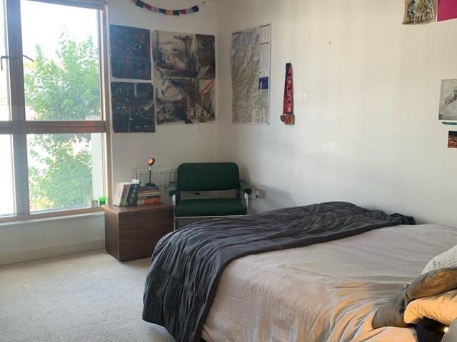 Room for rent in Holloway, Greater London
