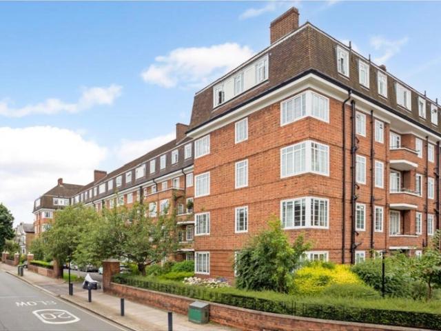 Room for rent in London Borough of Hounslow, Greater London