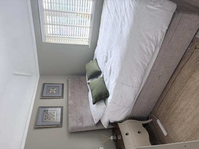 Room for rent in Iver, Iver Heath