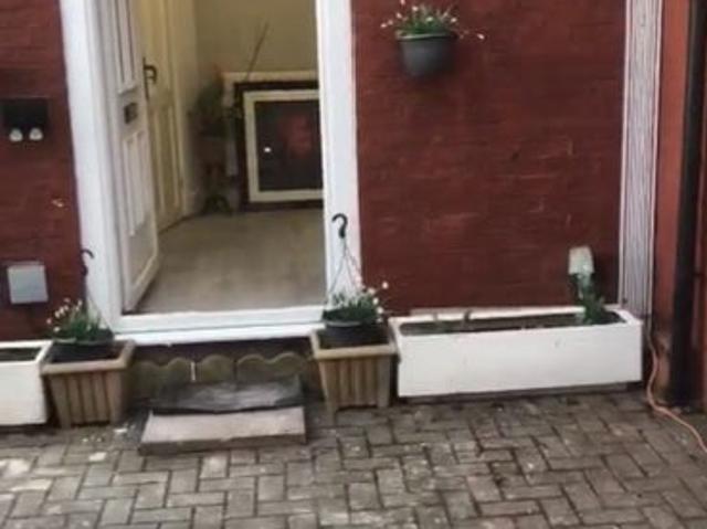 Room for rent in St Mary Cray, Greater London