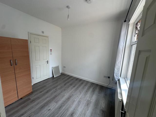 Room for rent in Upper Edmonton, Edmonton