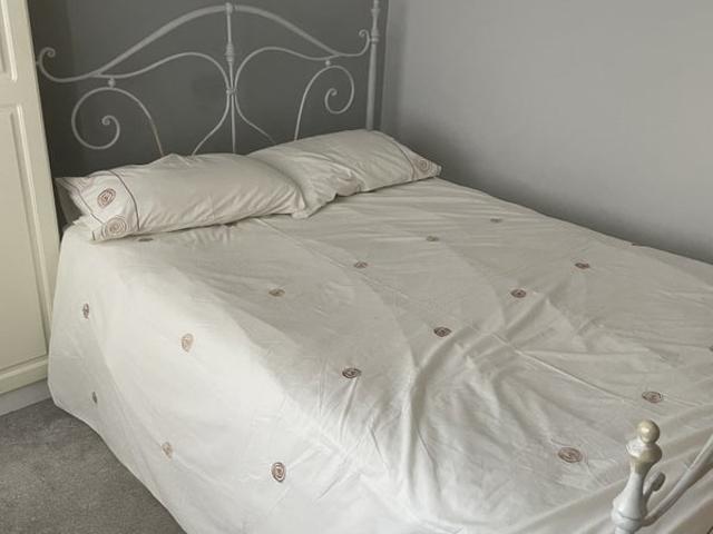 Room for rent in Bitteswell, Harborough