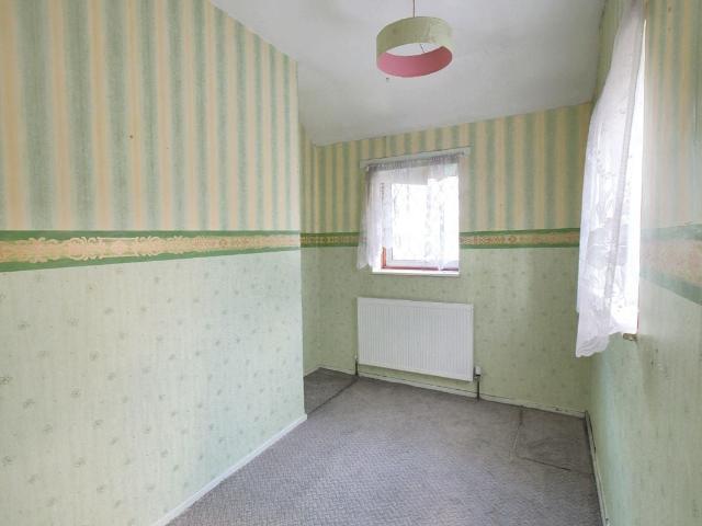 Room for rent in Strood