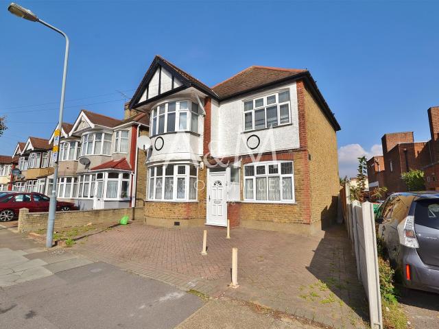Room for rent in Barkingside, Isle Of Man