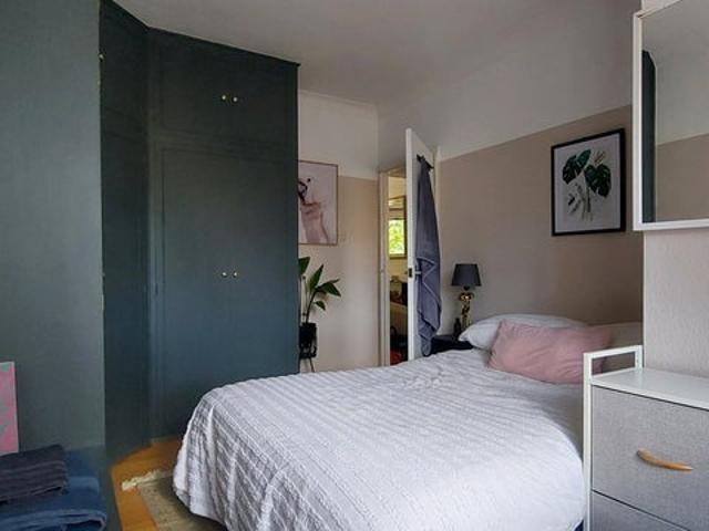 Room for rent in Snaresbrook, Greater London