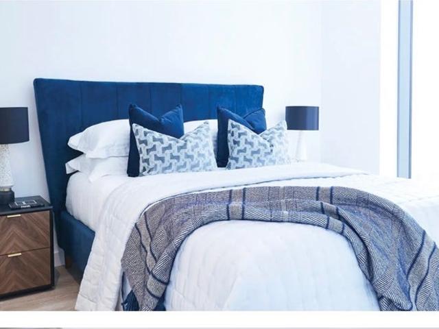 Room for rent in City Centre, Georgia