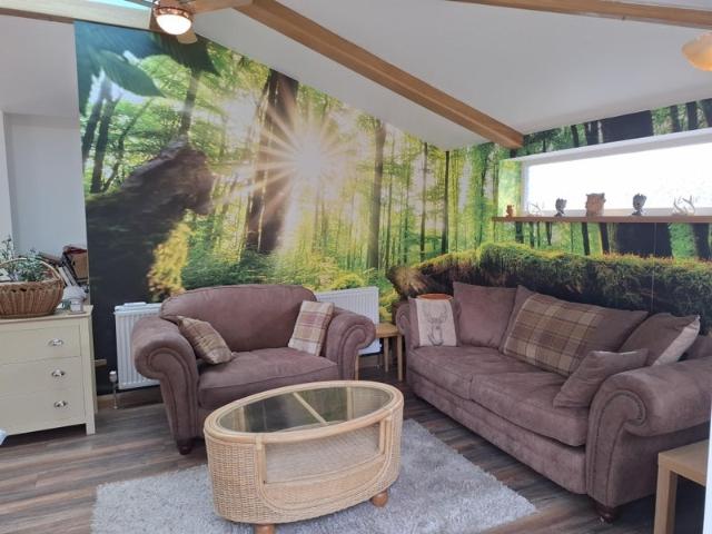 Room for rent in Belle Isle, West Yorkshire