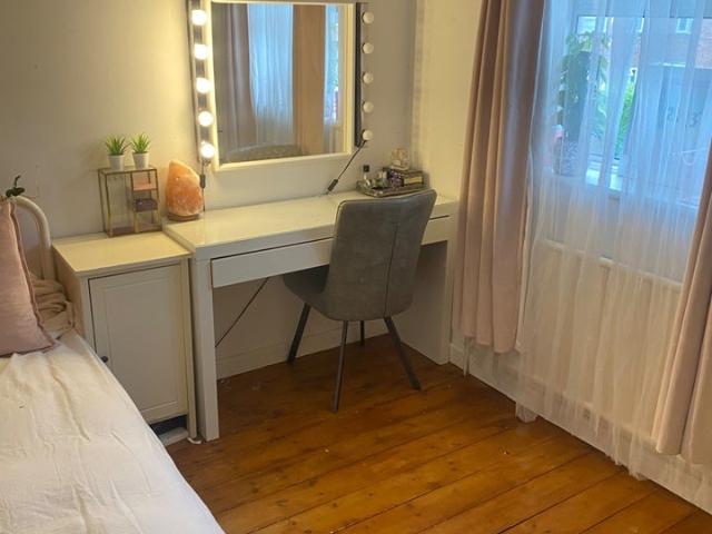 Room for rent in Stanborough, Fretherne