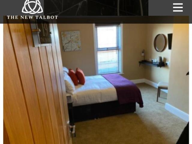 Room for rent in Southport, Sefton