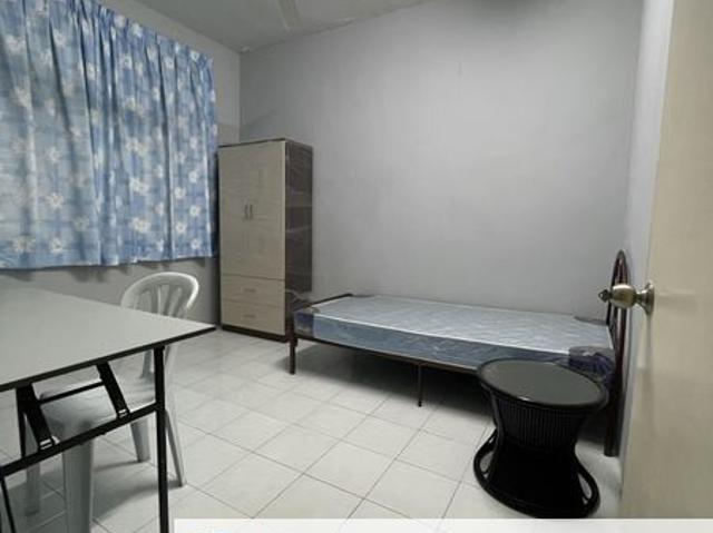 House for rent in Sri Rusa, Negeri Sembilan