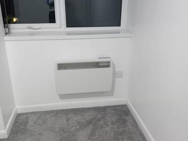 Room for rent in Perry Barr, Birmingham
