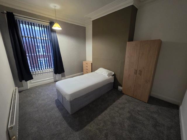 Room for rent in Arthur's Hill, Tyne And Wear