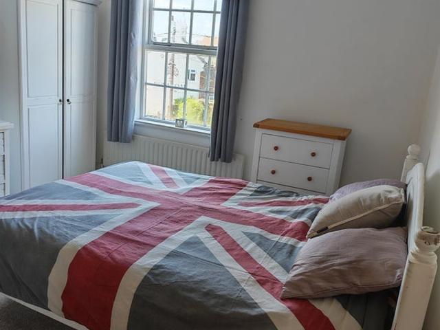 Room for rent in Kingsbury CP, Gun Hill