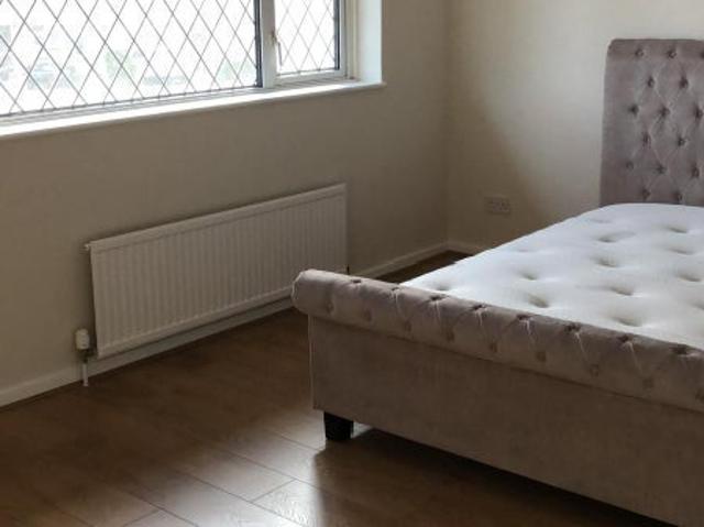 Room for rent in Glynde, West Sussex
