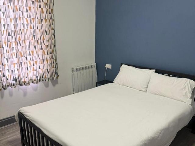 Room for rent in Greater London