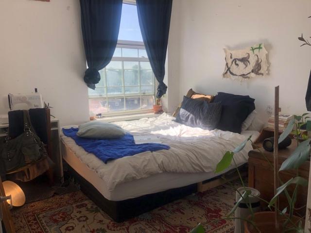 Room for rent in London Borough of Lewisham, New Cross