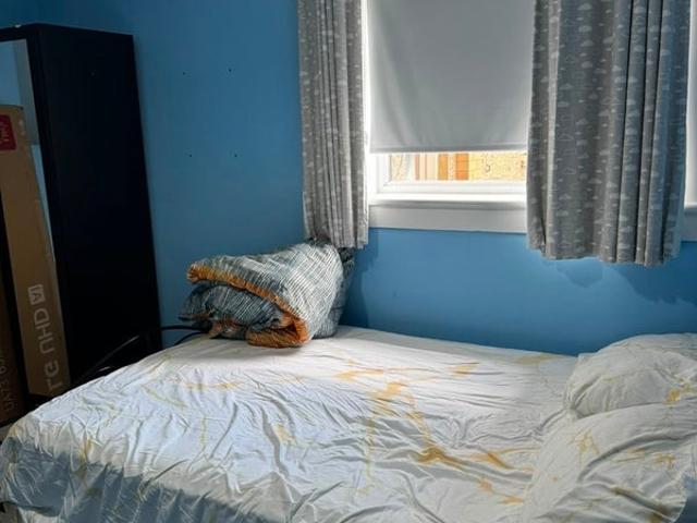 Room for rent in Barrachnie, Garrowhill