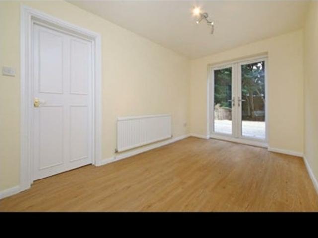 Room for rent in London Borough of Hillingdon, Greater London