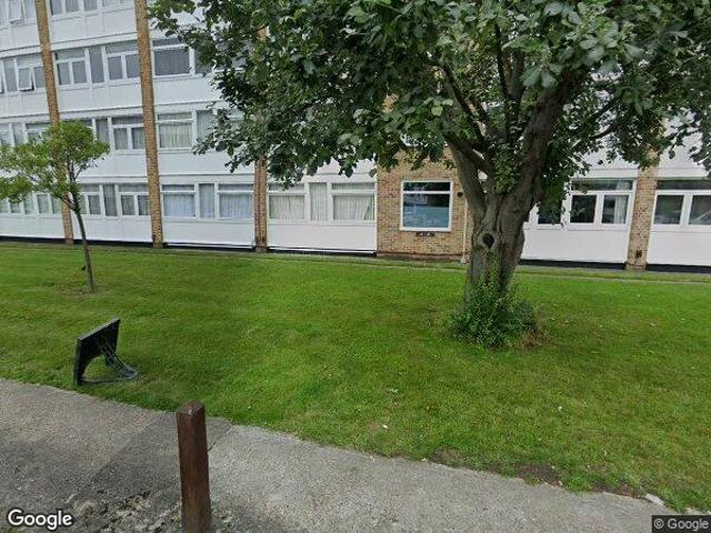 Room for rent in Middle Park, Greater London
