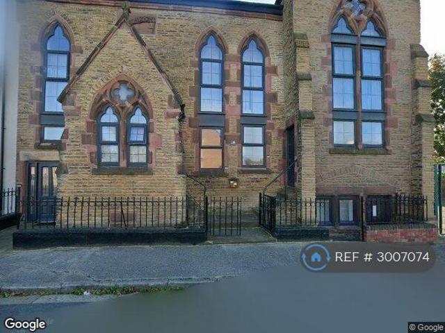 Room for rent in Calderstones