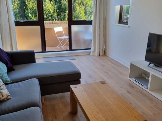 Room for rent in Maida Hill, Greater London