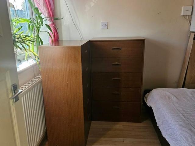 Room for rent in Latton Bush, Harlow