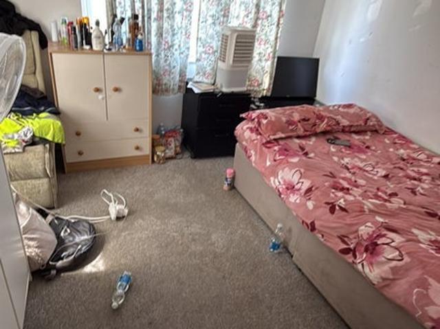 Room for rent in Sumners, Harlow