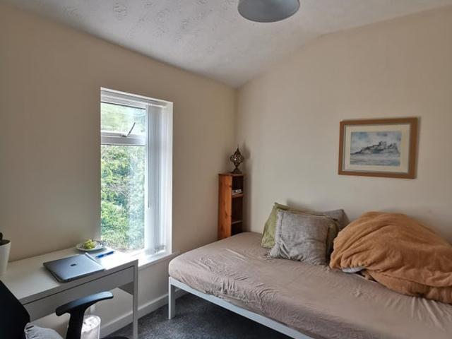 Room for rent in Blyth, Northumberland