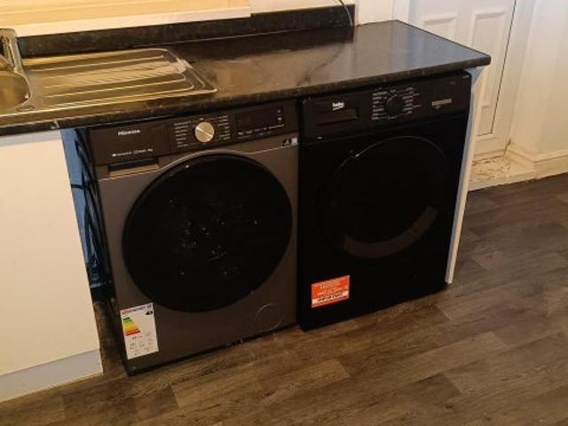 Room for rent in Horden, North East