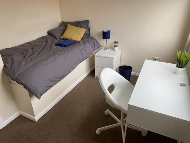 Room for rent in Glynde, West Sussex