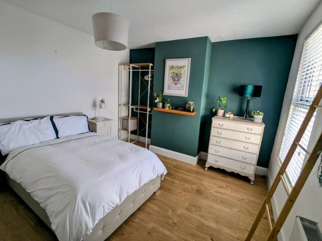 Room for rent in Kingswood, South Gloucestershire