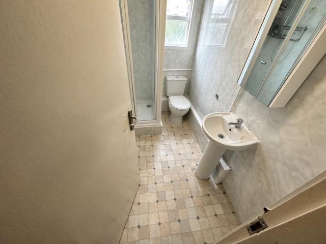 Room for rent in Stirchley, Birmingham