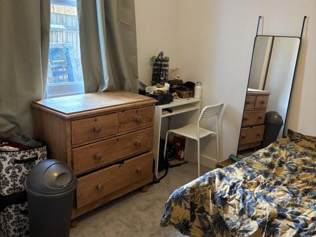 Room for rent in Streatham, Greater London