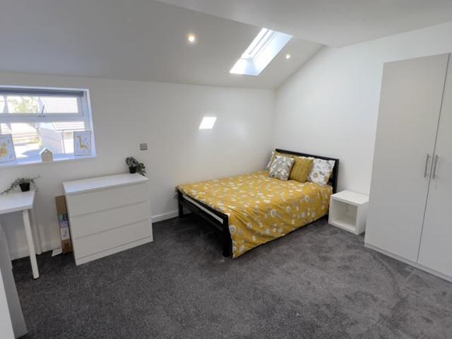 Room for rent in Burnley Wood, Burnley