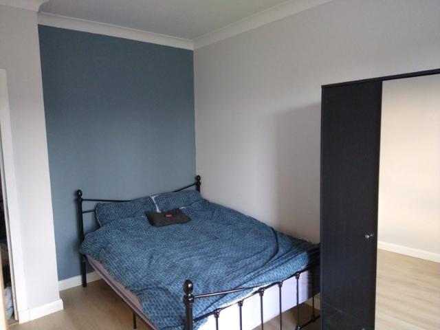 Room for rent in Anniesland, Scotland