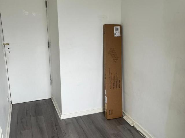Room for rent in Greater London
