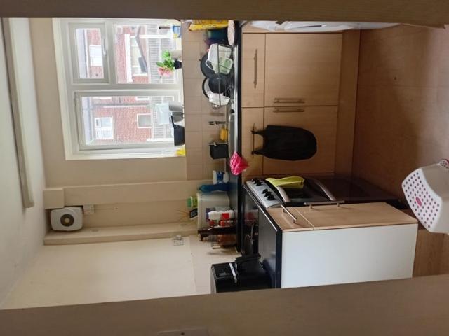 Room for rent in Masbrough, Greasbrough