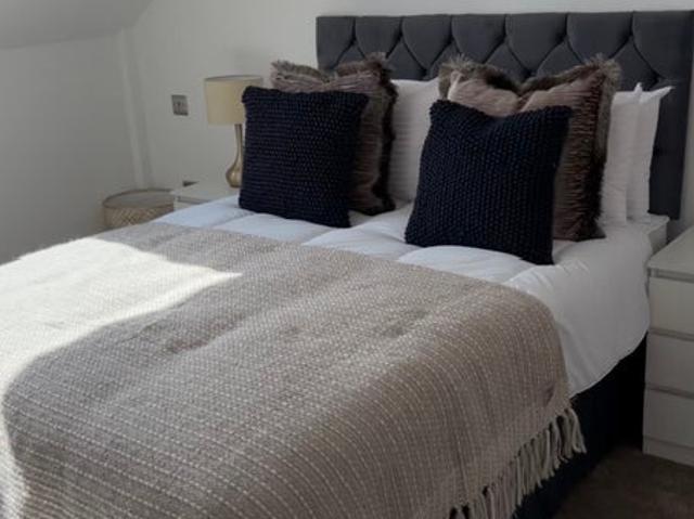 Room for rent in Jewellery Quarter, West Midlands