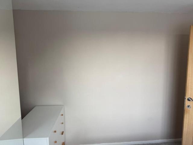 Room for rent in Latton Bush, Harlow