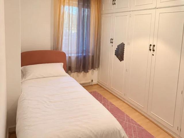 Room for rent in London Borough of Barnet, Greater London