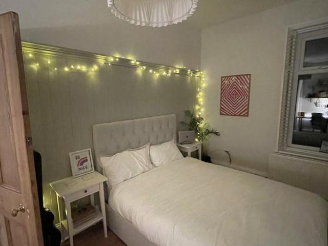 Room for rent in Heaton, Tyne And Wear