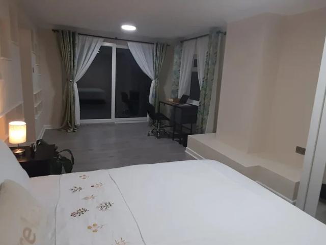Room for rent in Arbury, Cambridgeshire
