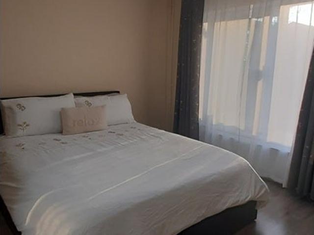 Room for rent in Arbury, Cambridgeshire
