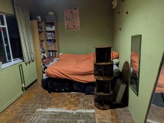 Room for rent in Greater London