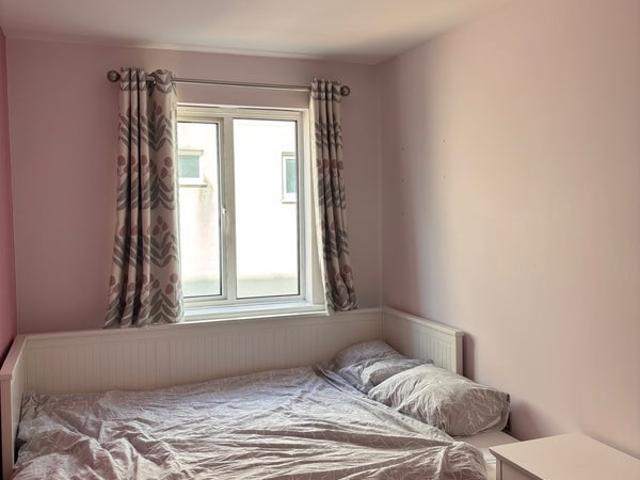 Flat for rent in London Borough of Brent, Greater London