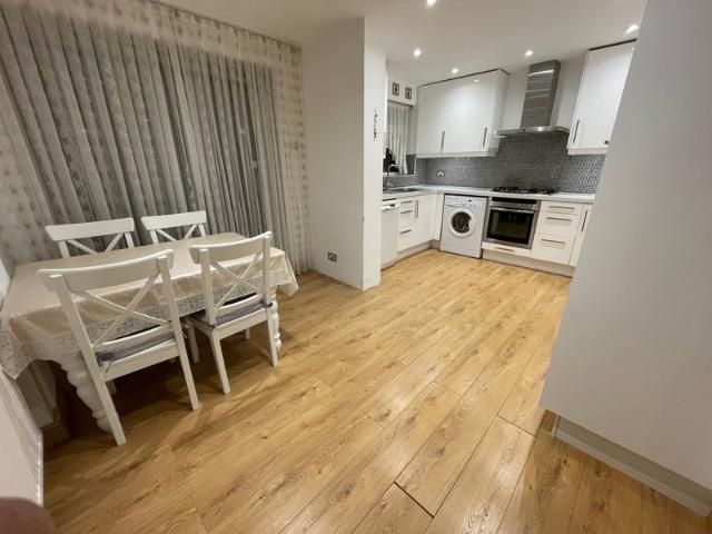 Room for rent in West Wickham, Greater London
